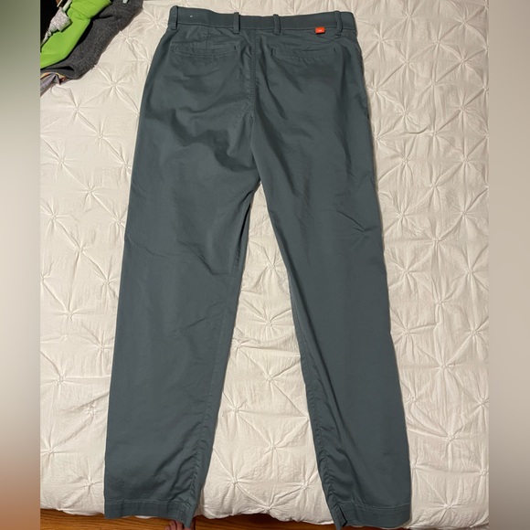 Nike Golf Pants - Picture 1 of 7